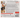 Philips CD-i / CDi-Uncover Featuring Tatjana Tweedehands