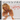 Philips CD-i / CDi-Uncover Featuring Tatjana Tweedehands