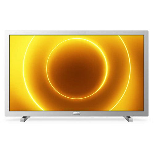 Philips-Full HD TV 24" Inch - 24PFS5525/12 (2020) Incl. Afstandsbediening Tweedehands