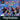 Playstation 1-Barca Manager 2000 Tweedehands