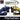 Playstation 1-Formula One 2000 Tweedehands