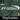 Playstation 1-Formula One 2001 Tweedehands