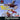 Playstation 1-Freestyle Motocross McGrath vs. Pastrana Tweedehands