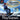 Playstation 1-Freestyle Scooter Tweedehands