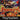Playstation 1-Frenzy Tweedehands