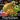 Playstation 1-Frogger 2: Swampy's Revenge Tweedehands