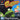 Playstation 1-Frogger Tweedehands