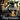 Playstation 1-Front Mission 3 Tweedehands