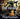 Playstation 1-Front Mission 3 Tweedehands