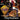 Playstation 1-Future Cop: LAPD Tweedehands