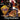 Playstation 1-Future Cop: LAPD Tweedehands