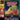 Playstation 1-Future Racer Tweedehands