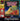 Playstation 1-Future Racer Tweedehands