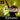 Playstation 1-G-Police Weapons of Justice Tweedehands