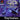 Playstation 1-G-Police Tweedehands