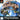 Playstation 1-Galaga: Destination Earth Tweedehands