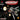Playstation 1-Galaxian Tweedehands