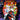 Playstation 1-Galaxy Fight Tweedehands