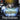 Playstation 1-Galerians Tweedehands