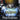 Playstation 1-Galerians Tweedehands