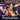 Playstation 1-Gauntlet Legends Tweedehands