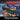 Playstation 1-Gekido: Urban Fighters Tweedehands