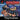 Playstation 1-Gekido: Urban Fighters Tweedehands