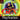 Playstation 1-Gex 3: Deep Cover Gecko Tweedehands