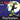 Playstation 1-Gex 3D: Enter the Gecko Tweedehands
