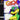 Playstation 1-Gex Tweedehands