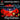 Playstation 1-Ghost in the Shell Tweedehands