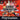 Playstation 1-Global Domination Tweedehands