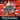 Playstation 1-Global Domination Tweedehands