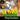 Playstation 1-Glover Tweedehands