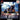 Playstation 1-Goal Storm Tweedehands