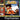 Playstation 1-Goldie Tweedehands