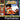 Playstation 1-Goldie Tweedehands