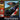 Playstation 1-GP Challenge Tweedehands