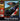 Playstation 1-GP Challenge Tweedehands