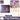 Playstation 1-Gran Turismo & Motor Toon Grand Prix 2 Tweedehands