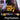 Playstation 1-Grand Theft Auto 2 Tweedehands