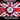 Playstation 1-Grand Theft Auto: London 1969 Tweedehands