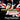 Playstation 1-Grand Theft Auto: London Special Edition Tweedehands