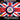 Playstation 1-Grand Theft Auto Mission Pack #1: London Tweedehands