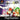 Playstation 1-Grandia Tweedehands