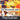 Playstation 1-Granstream Saga Tweedehands