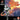 Playstation 1-Grid Run Tweedehands