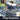 Playstation 1-Grind Session Tweedehands