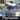 Playstation 1-Grind Session Tweedehands