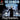 Playstation 1-Guardian of Darkness Tweedehands